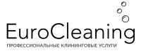 EuroCleaning