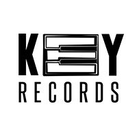 Студия звукозаписи - "KEY RECORDS"