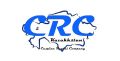TOO "CRC Kazakhstan"