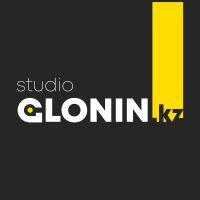 Веб студия "GLONIN.KZ". Создание и продвижения сайтов в Атырау, Алматы.