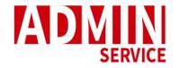 Продажа и обслуживание торгового оборудования - ADMIN SERVICE