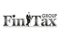 Fintax Group ТОО
