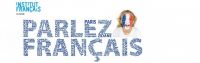 "Français" Курсы французского языка