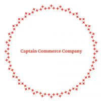 TOO Captain Commerce Company