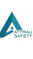 Учебный центр "Atyrau Safety"