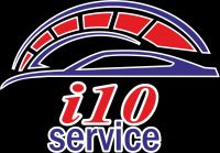 i10 service