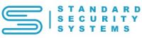 Standard Security Systems 