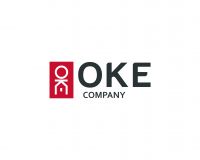 Oke Company - Созданеи сайт, Внедрение CRM системы, IP-телефония