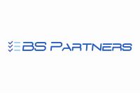 BS Partners LLC