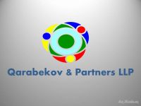 ТОО "Qarabekov&Partners LLP"