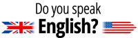 Языковая школа "Суперметодика" Английский 3 месяца