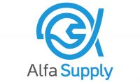ТОО "Alfa Supply"