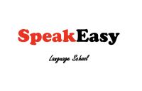 Speak Easy Language School 
