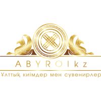 Ателье Abyroikz