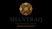 Квартирное Бюро Shanyraq 