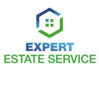 Агенство Недвижимости "Expert Estste Service"