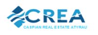 Агенство недвижимости "CREA"