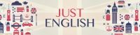 "British speaking" курсы английского языка