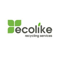 ТОО "Eco Like" | Сбор, сортировка и утилизация отходов