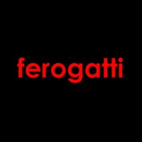 Ferogatti - кухни и мебель