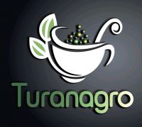 ТОО «Продовольственная компания «TuranAgro”