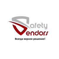 ТОО "Safety Vendors"