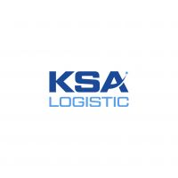 KSA Logistic