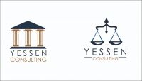 TOO "Yessen Consulting"