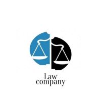 TOO "2b Law company"