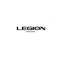 LEGION | Cyber Zone 