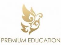 Premium Education -премиум эдьюкейшн