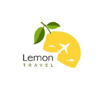 Lemon travel 