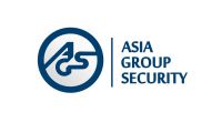  ТОО «ASIA GROUP SECURITY»