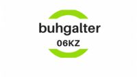 buhgalter_06kz  
