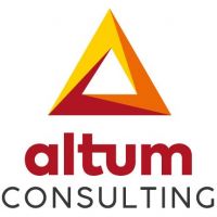 ALTUM Consulting