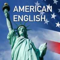 American Speaking Курсы иностранных языков