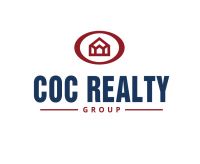 «Caspian Offshore Construction Realty» (COC Realty)