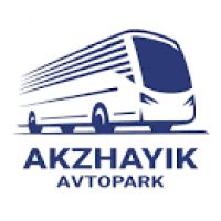 TOO «Akzhayik Avtopark»