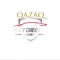 Qazaq Boss Auto