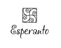 Бюро переводов Esperanto 