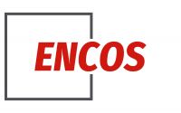 ENCOS