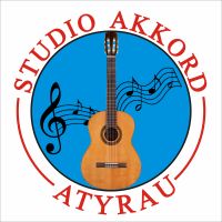 STUDIO AKKOPD