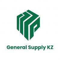 General Supply KZ