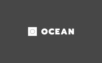 Ocean12