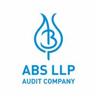 ТОО Accounting Business Solutions