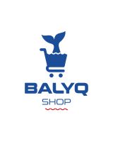 Balyq shop
