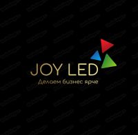 JOY LED