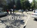 Фото: total.kz