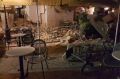 Фото: Kalymnos-news.gr via AP