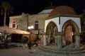 Фото: Kalymnos-news.gr via AP